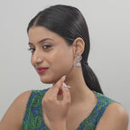 Gulwanti Jhumka