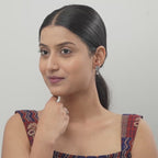 Vaishmi  Earrings