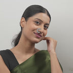Pankhuri Nath
