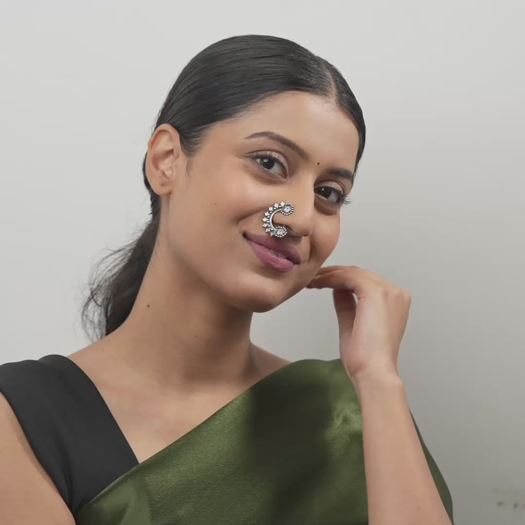 Pankhuri Nath