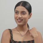 Nirmayaa Mangalsutra