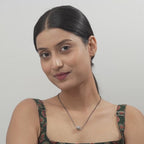 Shobhayi Mangalsutra