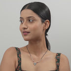 Vebyani Mangalsutra