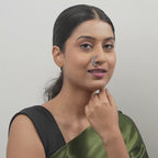 Oorja Nath
