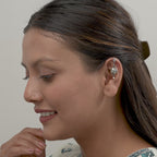 Aarohi Earrings