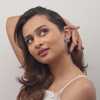 Varnika  Earrings