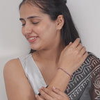 Nupura Bracelet