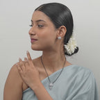 Prabha Mangalsutra Set
