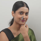 Kanaki Nath