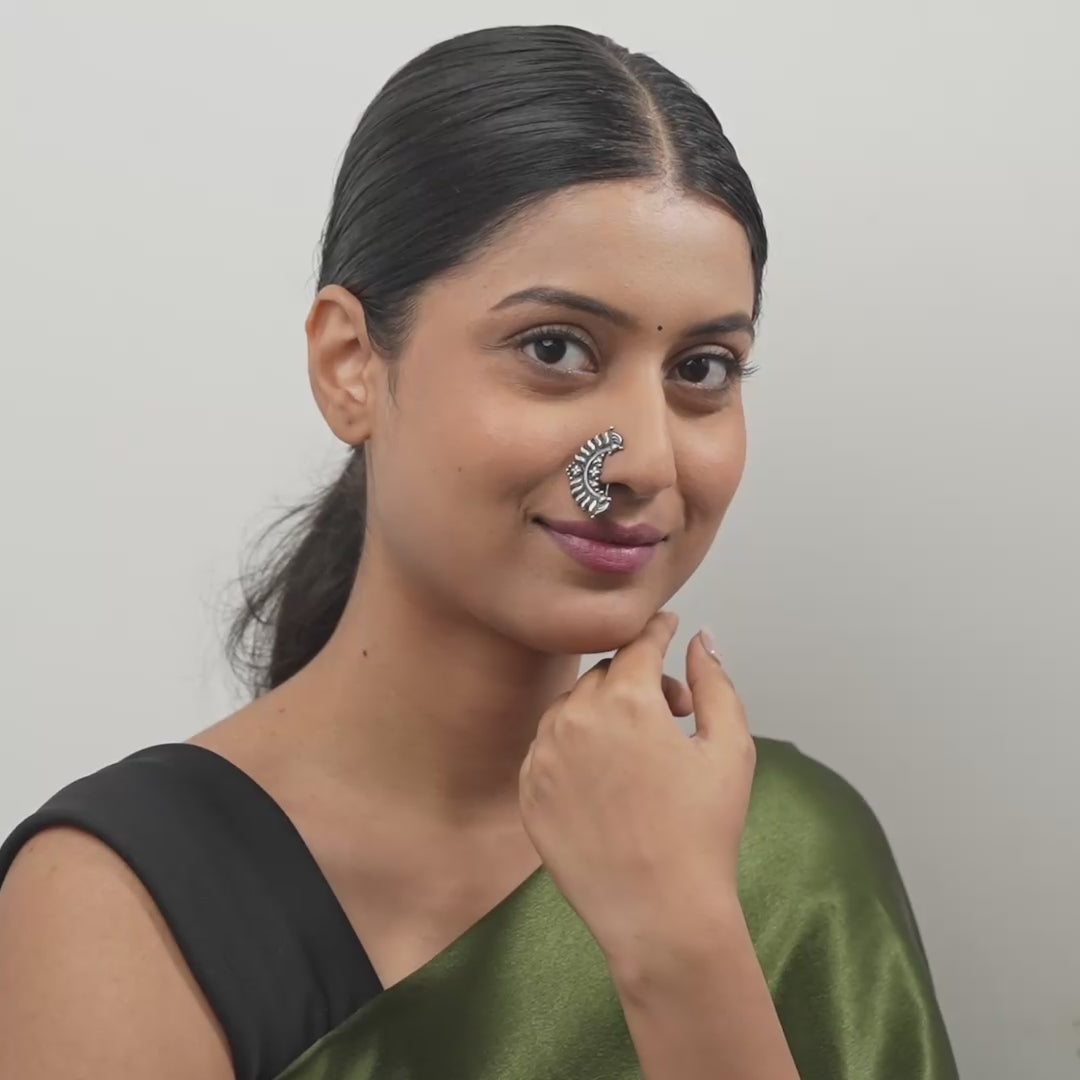 Kanaki Nath