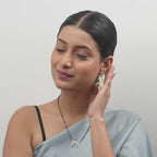 Riddhika Mangalsutra Set