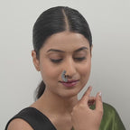 Ruhani Nath