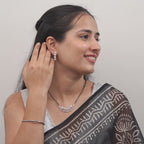 Shrilata Mangalsutra Set