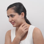 Gulbai  Earrings