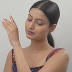 Gorishaa Bracelet