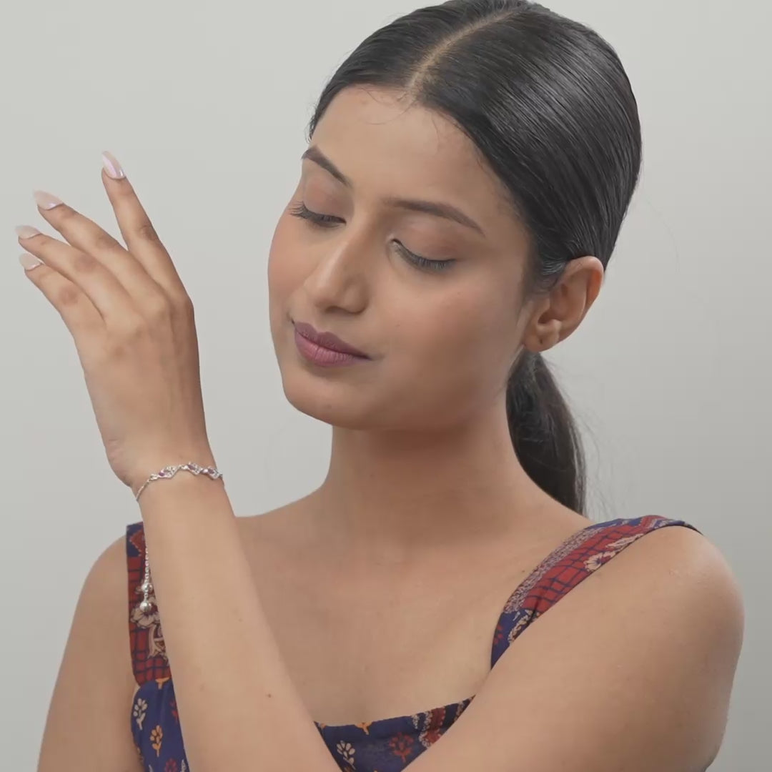 Gorishaa Bracelet