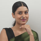 Kaavya Nath