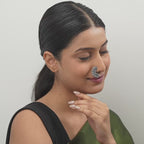 Noorika Nath