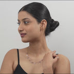 Rupdhani Chain