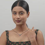 Vasantika Mangalsutra