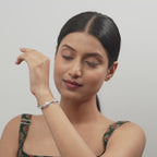Manini Bracelet
