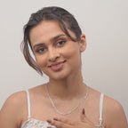 Samaira Chain
