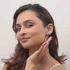 Dhwani  Earrings