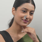 Aabha Nath