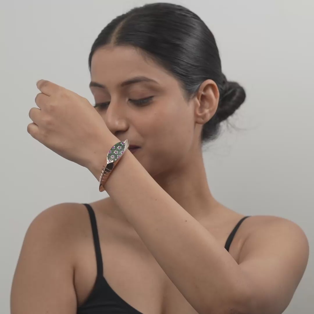 Gulasha Bracelet