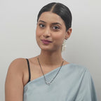 Sutramayee Mangalsutra Set