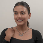 Hiranya Mangalsutra