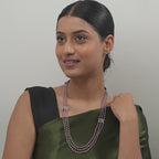 Maitree  Mohanmaal (Necklace)