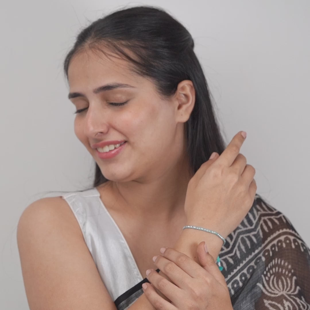 Nupura Bracelet