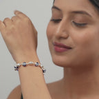 Raksha bracelet
