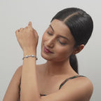 Ratnaja Bracelet