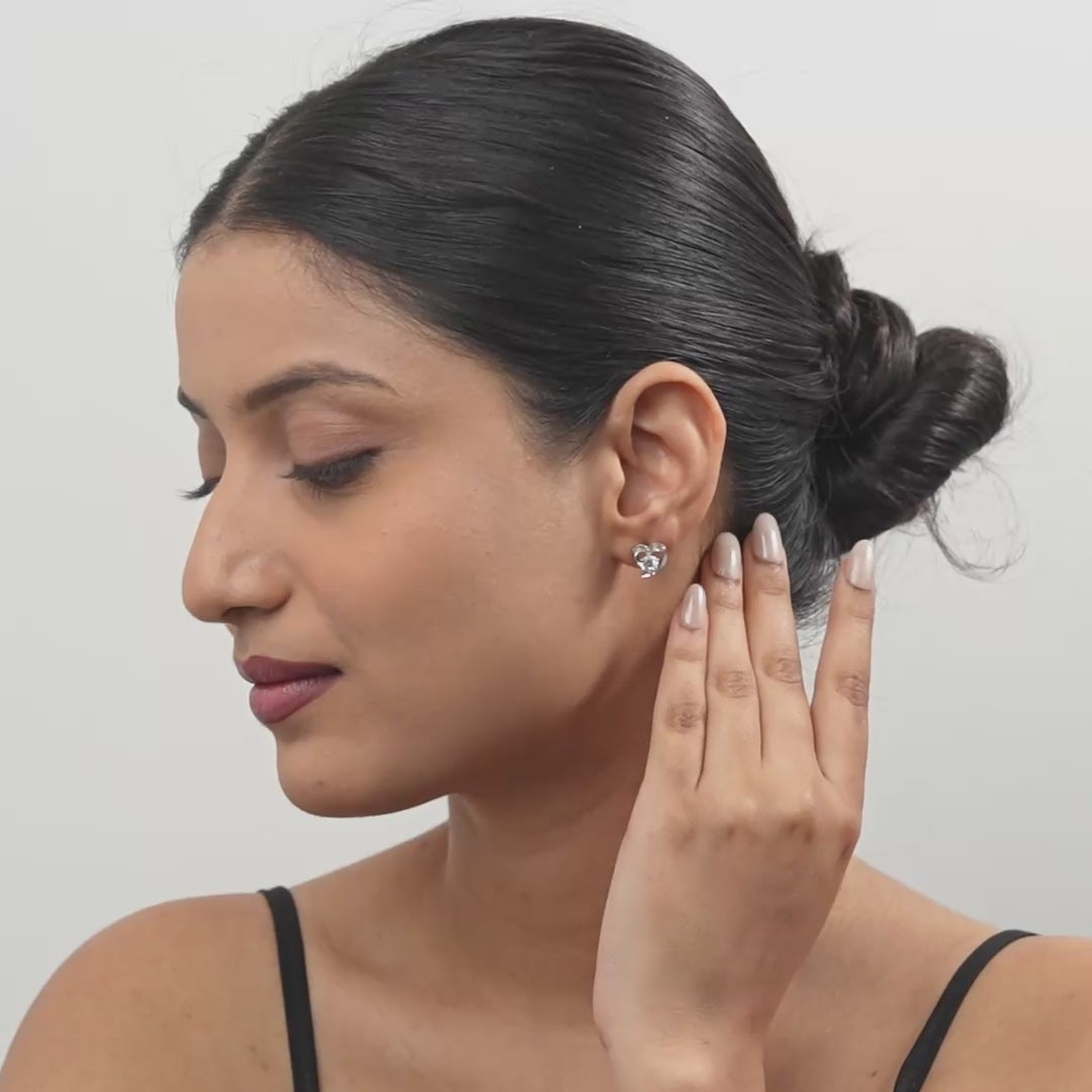 Lataika Earrings