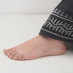 Gaurangi  Anklet
