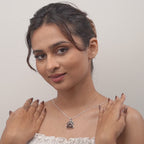 Ruvani Pendant