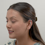 Viraasat Earrings