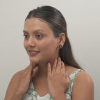 Murchaya Earrings