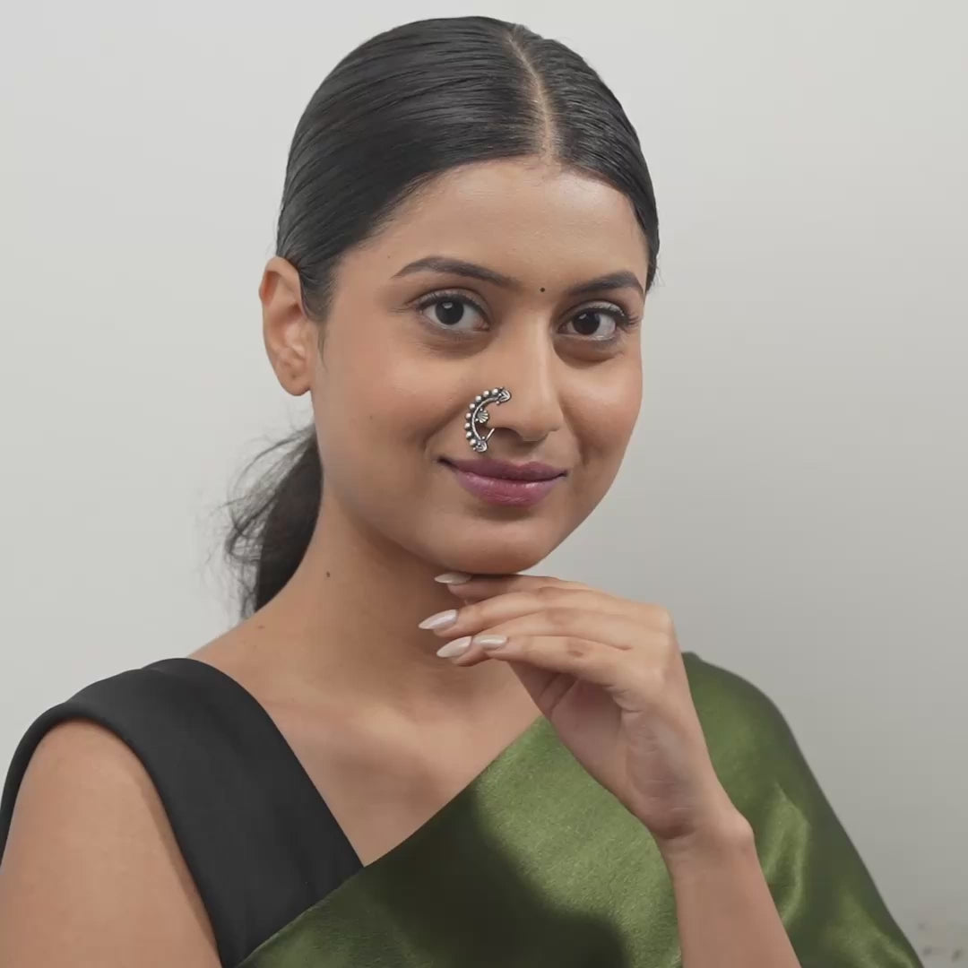 Nitya Nath