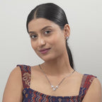 Mandiri Mangalsutra Set