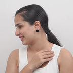 Rajnandini  Earrings