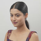Manishta  Earrings