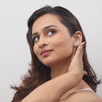 Chabi  Earrings