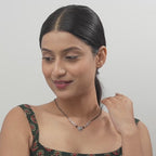 Madhurima Mangalsutra