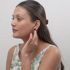 Apsari Earrings