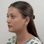 Ranjana Earrings