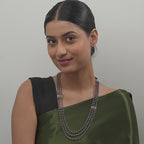 Mayuri Mohanmaal (Necklace)