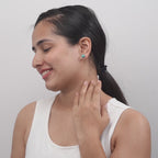 Gulbai  Earrings